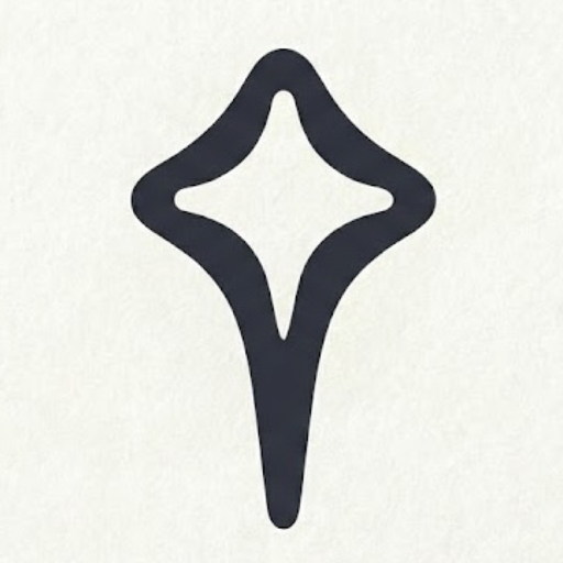 Dreampin app icon